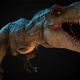 Illustration for article titled We Were Spared A iJurassic World/i Game